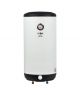 Super Asia Smart Series Electric Water Geyser 59ltr (EH-660) - On Installments -ZSS( 3 Months 0% Percent Profit Product Available On 48 Months Installment )